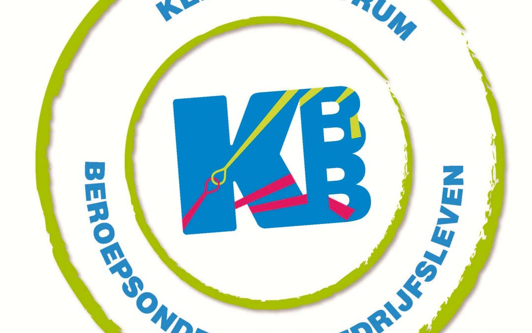 KBB sluit, oprichting Caribbean Projects
