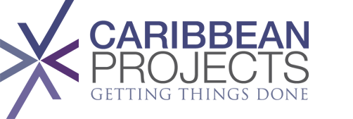 Caribbean Projects