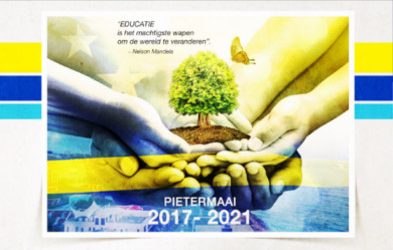 Curacao’s potentieel