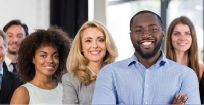 Van Traditioneel Personeelsbeleid naar Strategisch Talentmanagement
