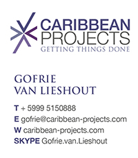 handtekening email.correct